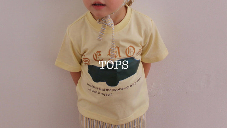 TOPS