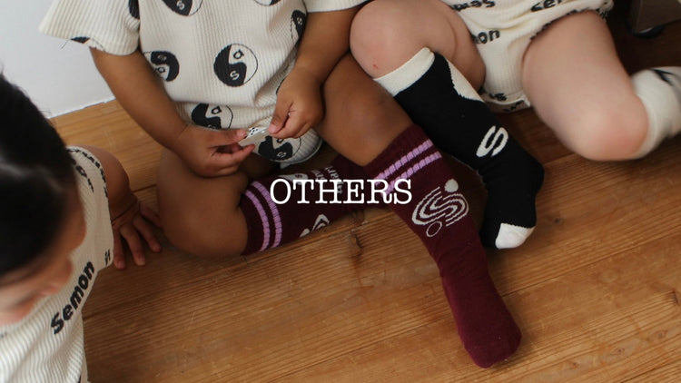 OTHERS