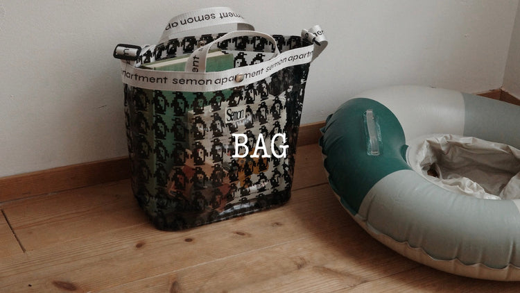 BAG