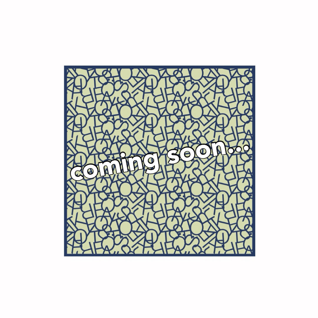 【Frøm limited】Frö HAND TOWEL