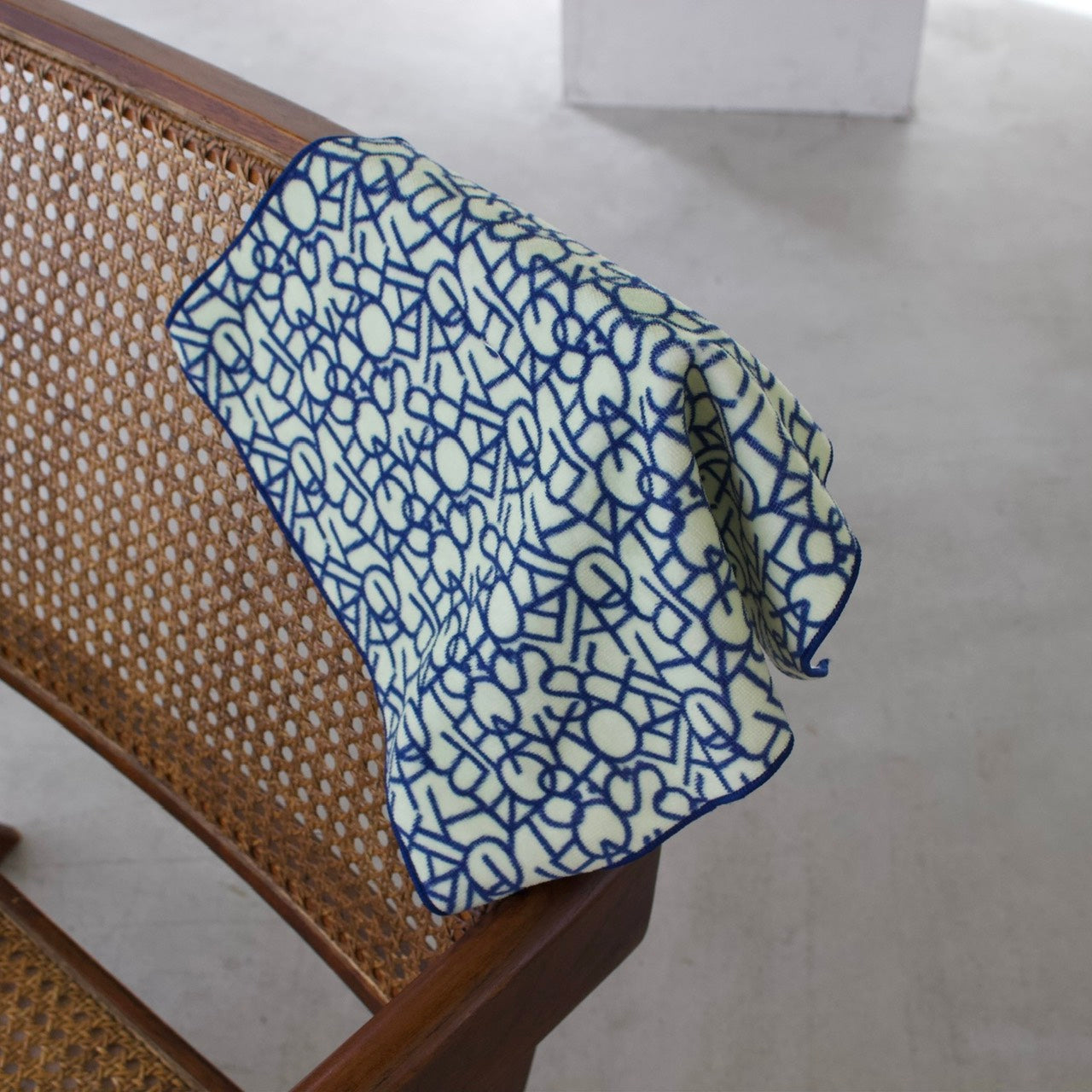 【Frøm limited】Frö HAND TOWEL