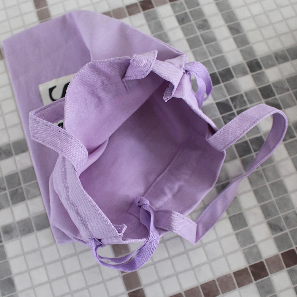 GIFT WRAPPING BAG (単体購入不可)