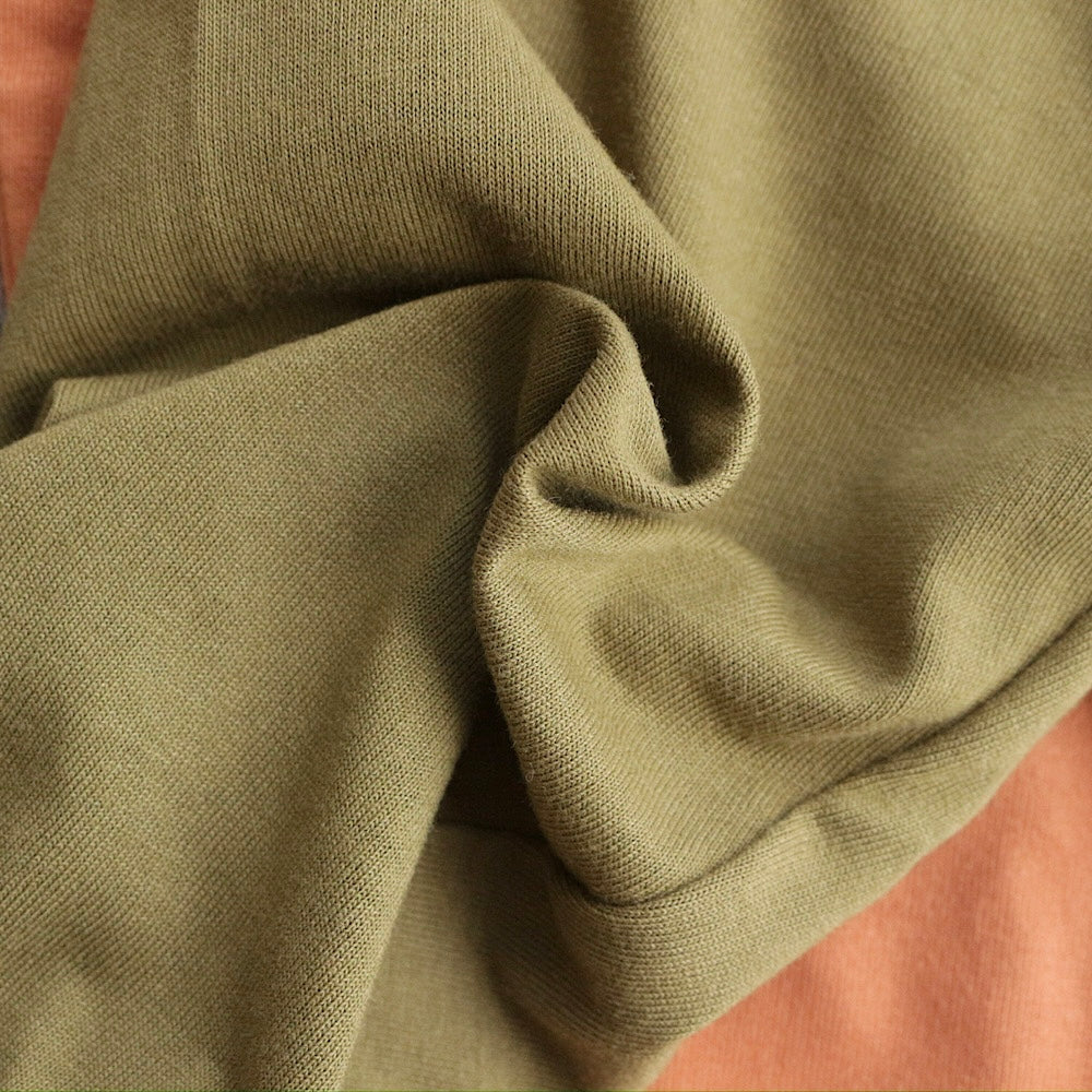 3SET SIMPLE PANTS