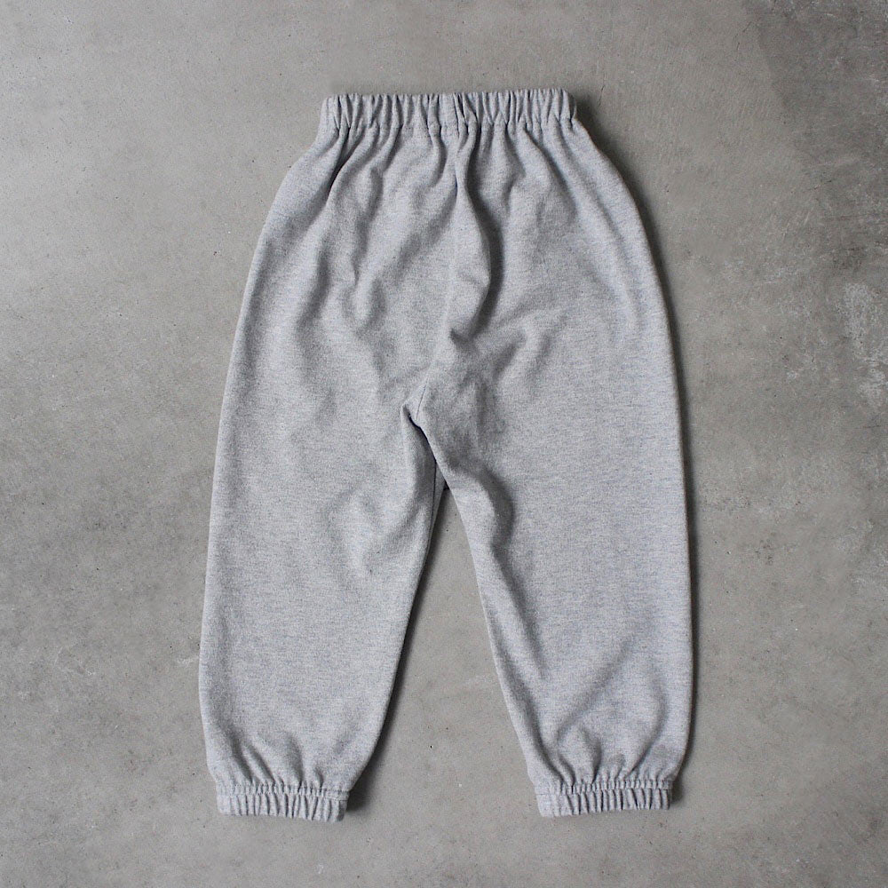 PAINT PRINT PANTS