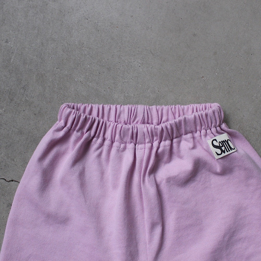 PAINT PRINT PANTS