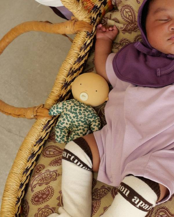 GOMMU MINI SOFT BABY