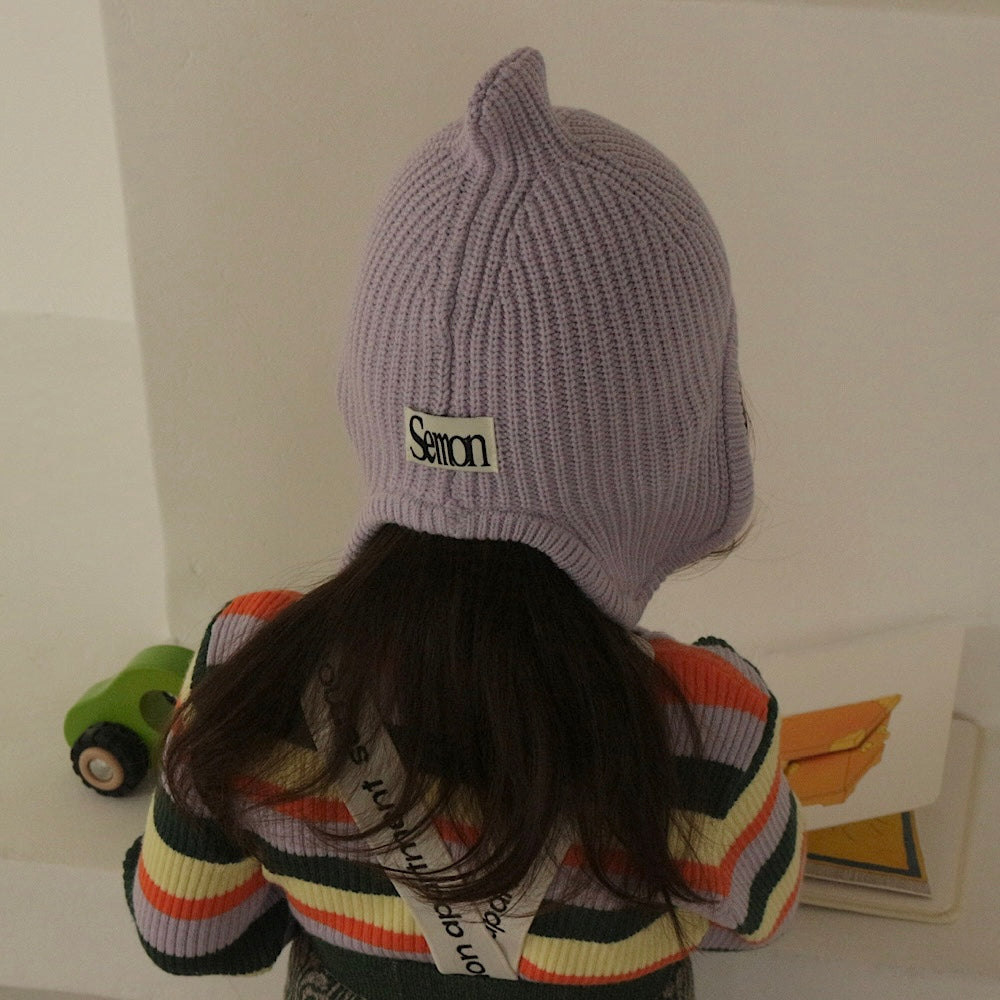 FLIGHT KNIT CAP