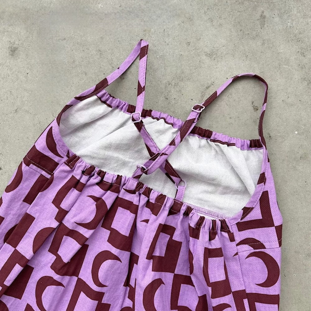 PATTERN 3SET YUKATA
