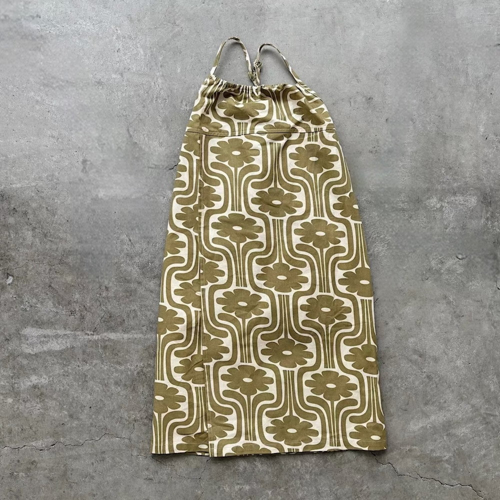 PATTERN 3SET YUKATA