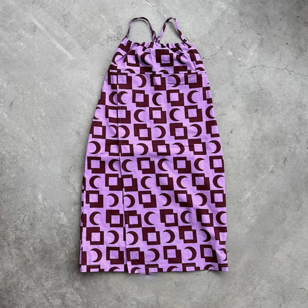 PATTERN 3SET YUKATA