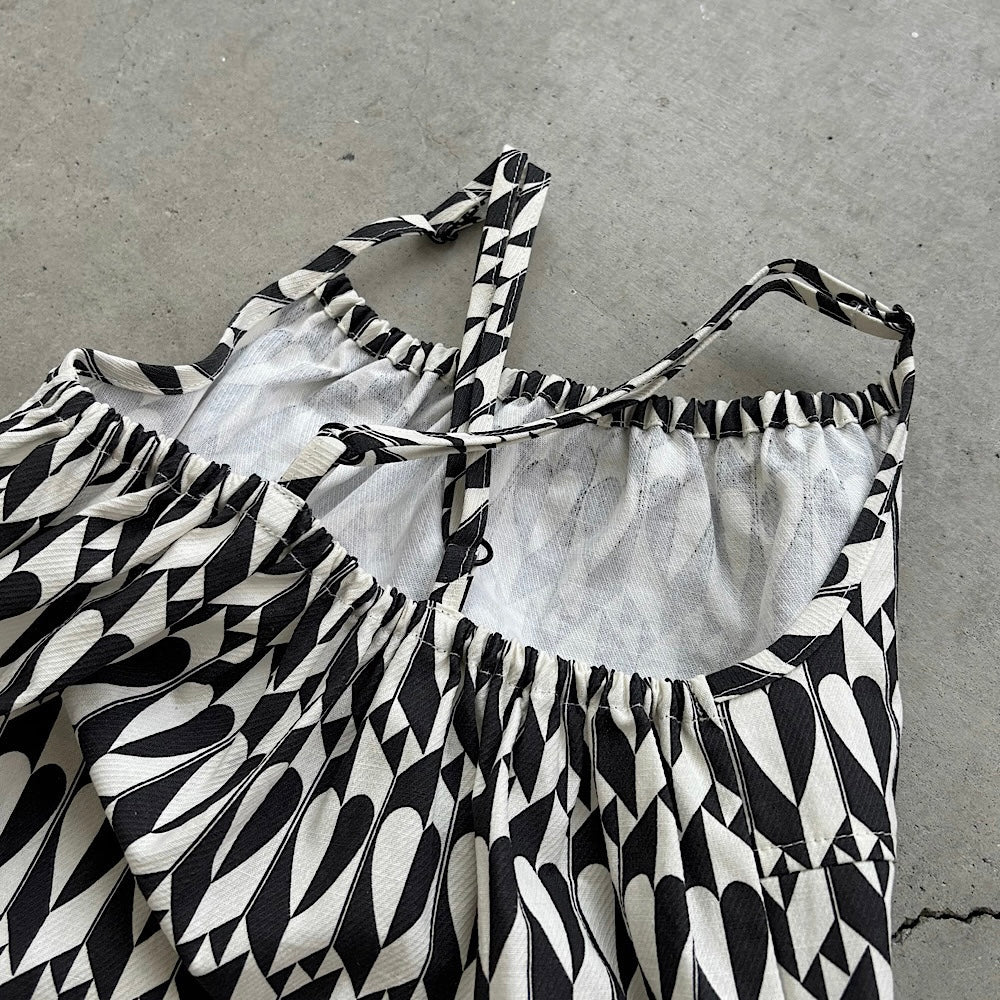PATTERN 3SET YUKATA