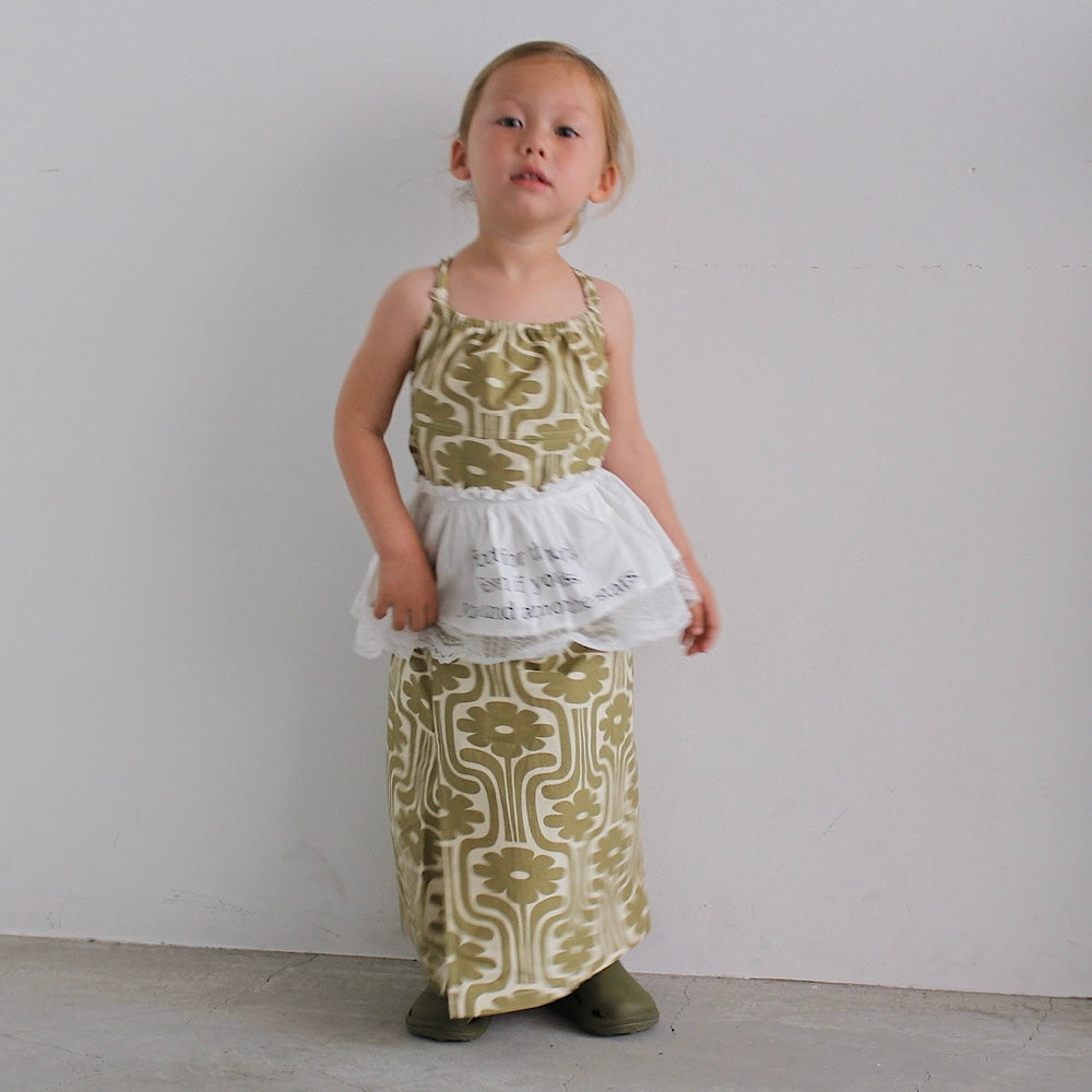 PATTERN 3SET YUKATA