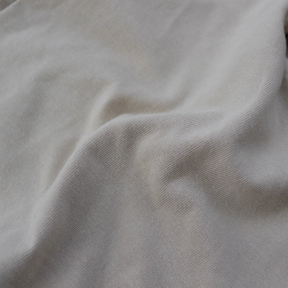 PATTERN HAKAMA ROMPERS