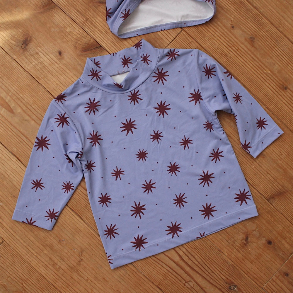3SET SWIM WEAR