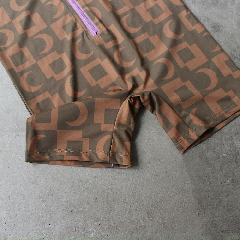 2SET SWIM ROMPERS