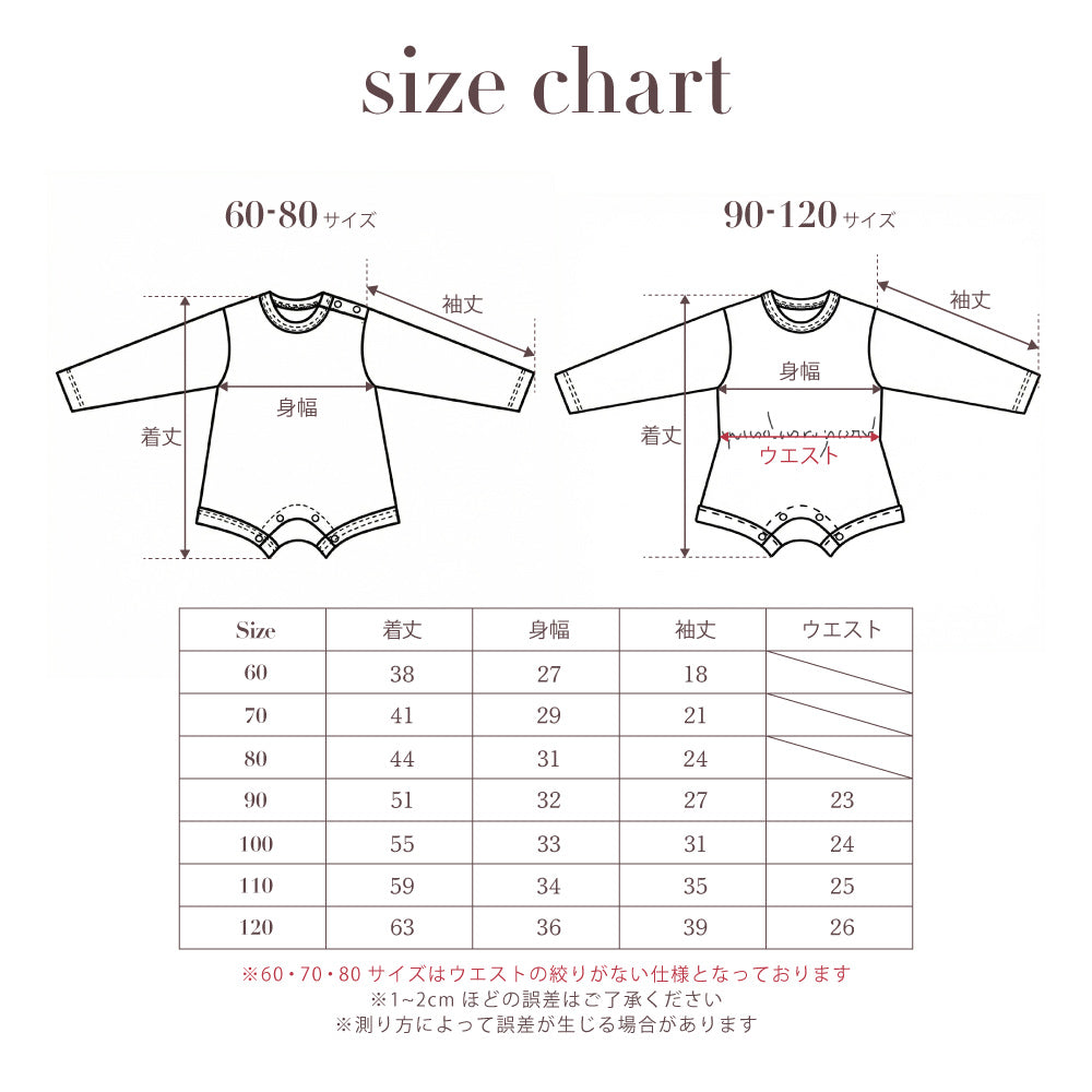 26SS NEW PATTERN HALF ROMPERS
