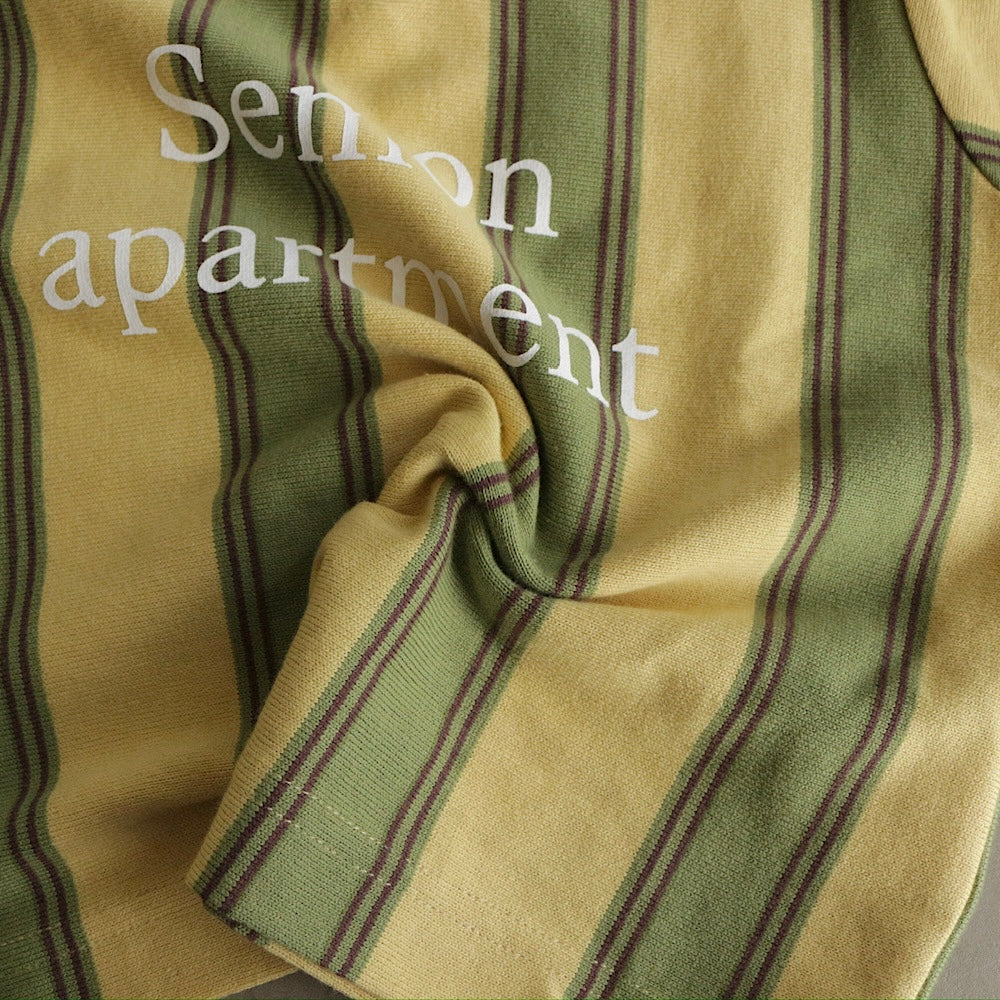【ご注文から2週間以内でお届け】RUGGER TOPS