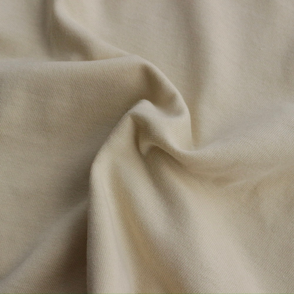 3SET SIMPLE LONG TSHIRT