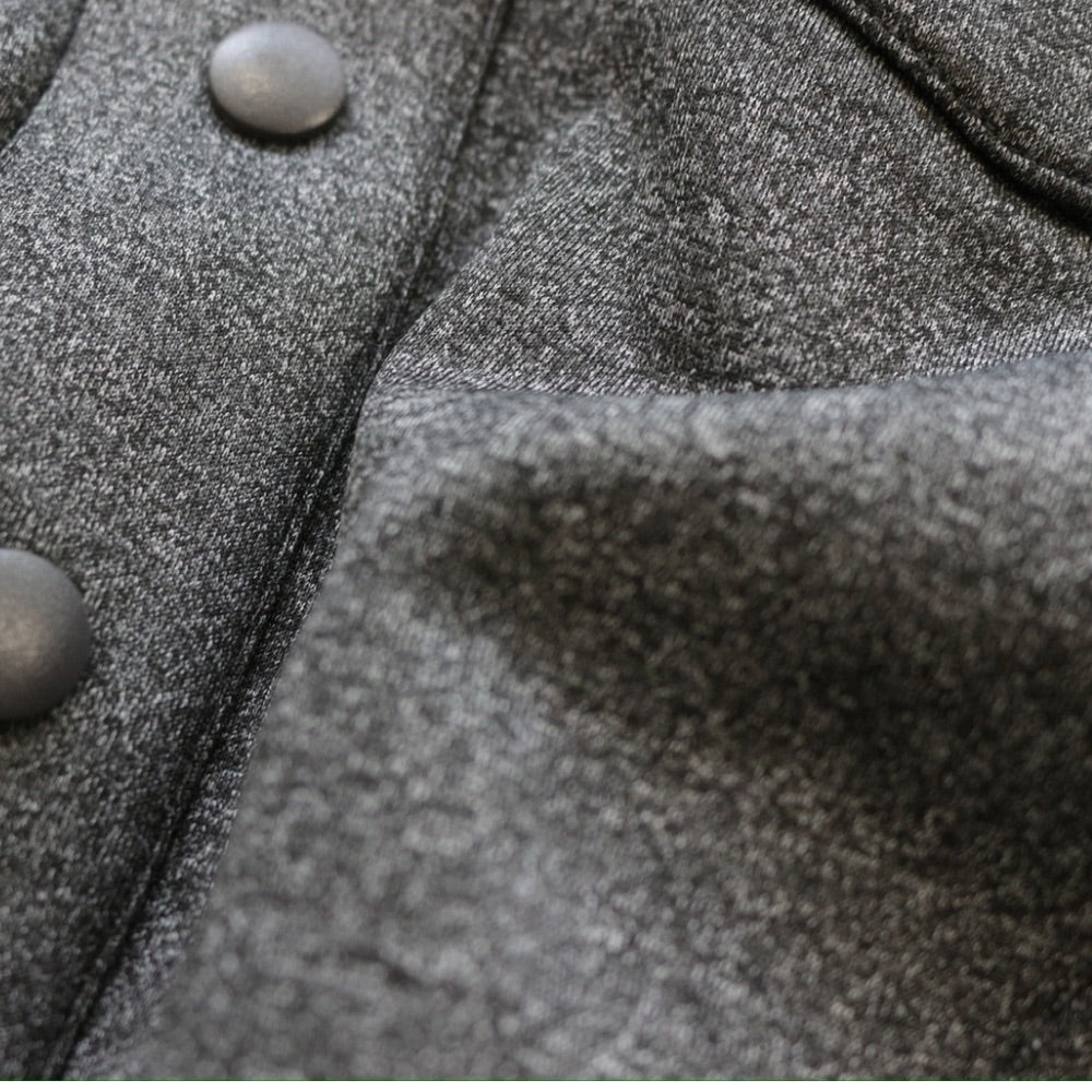 【ladies series】JERSEY BUSTIER