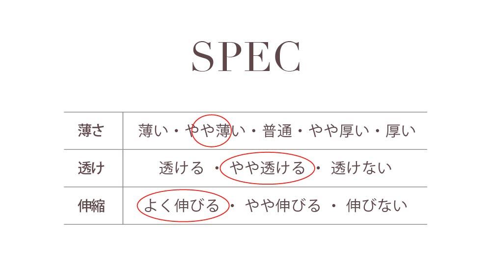 Short Sleeve Pattern Rompers