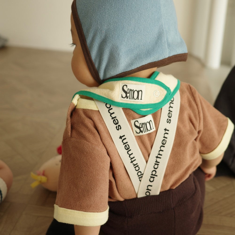 【FAIR対象】 PILE PIPING TEE