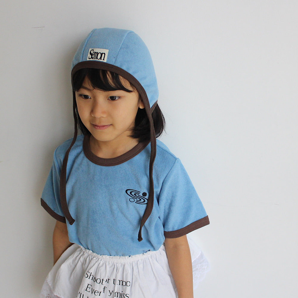 【FAIR対象】 PILE PIPING TEE