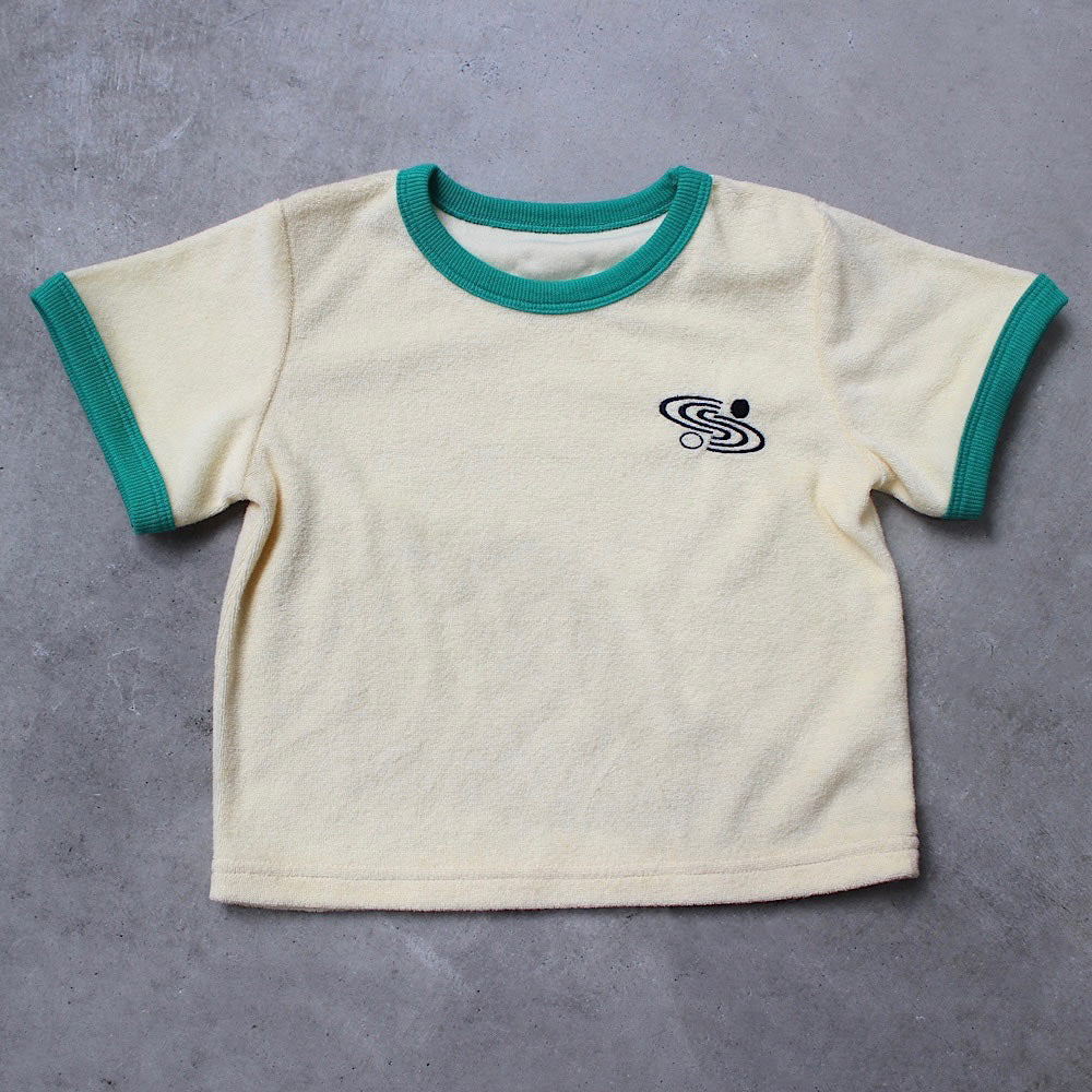 【FAIR対象】 PILE PIPING TEE