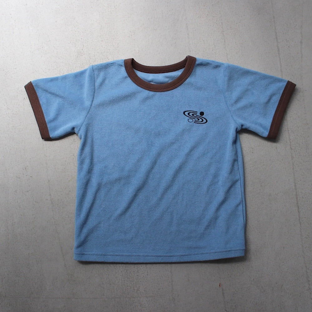 【FAIR対象】 PILE PIPING TEE