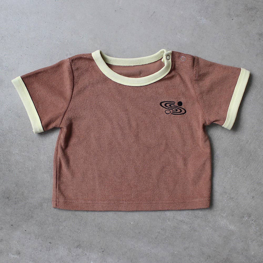 【FAIR対象】 PILE PIPING TEE