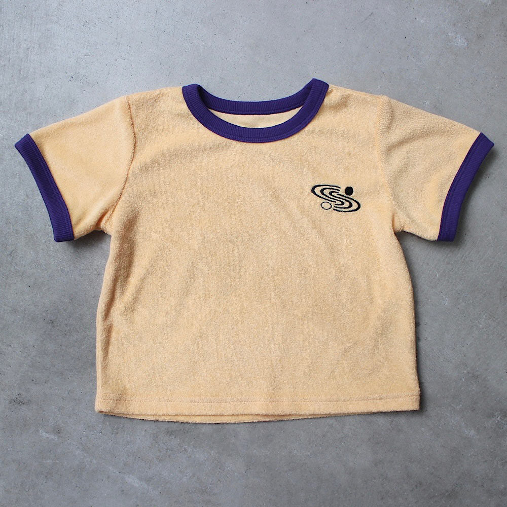 【FAIR対象】 PILE PIPING TEE