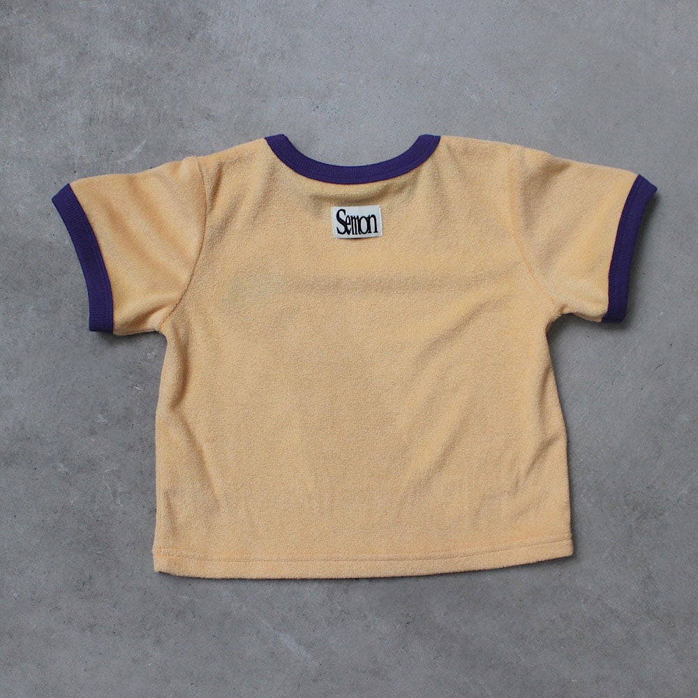 【FAIR対象】 PILE PIPING TEE