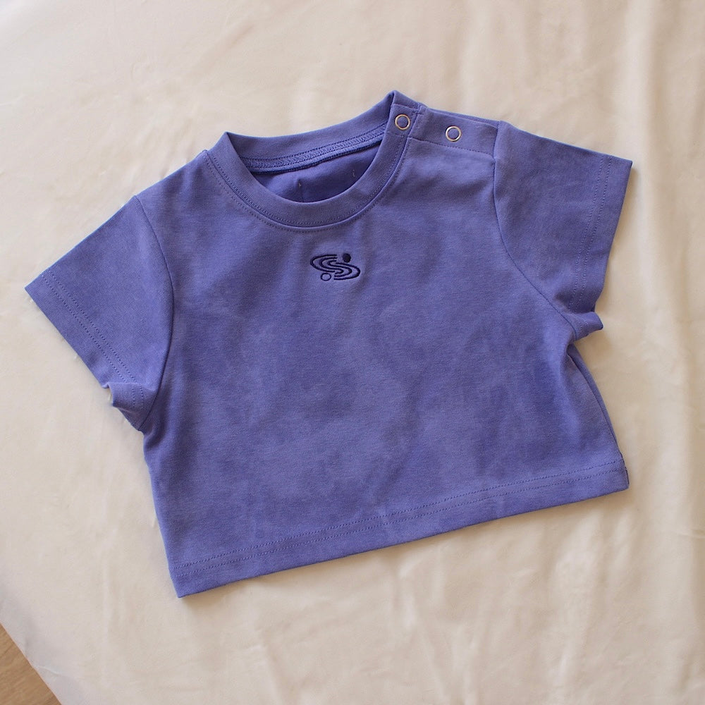 【FAIR対象】 FAIRTIEDYE T SHIRT