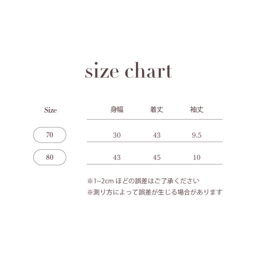 WAFFLE PRINT HALF SLEEVE ROMPERS