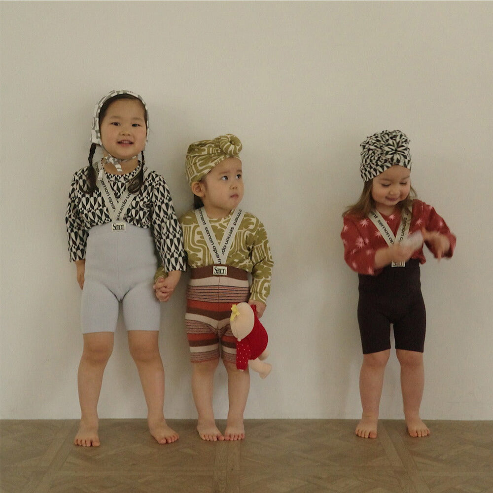 PATTERNED LONG SLEEVE SHIRT