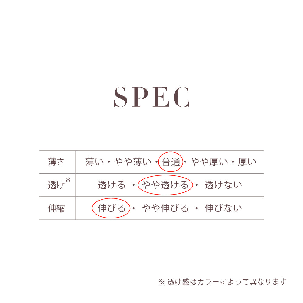 【FAIR対象】 PANCAKE PRINT T SHIRT