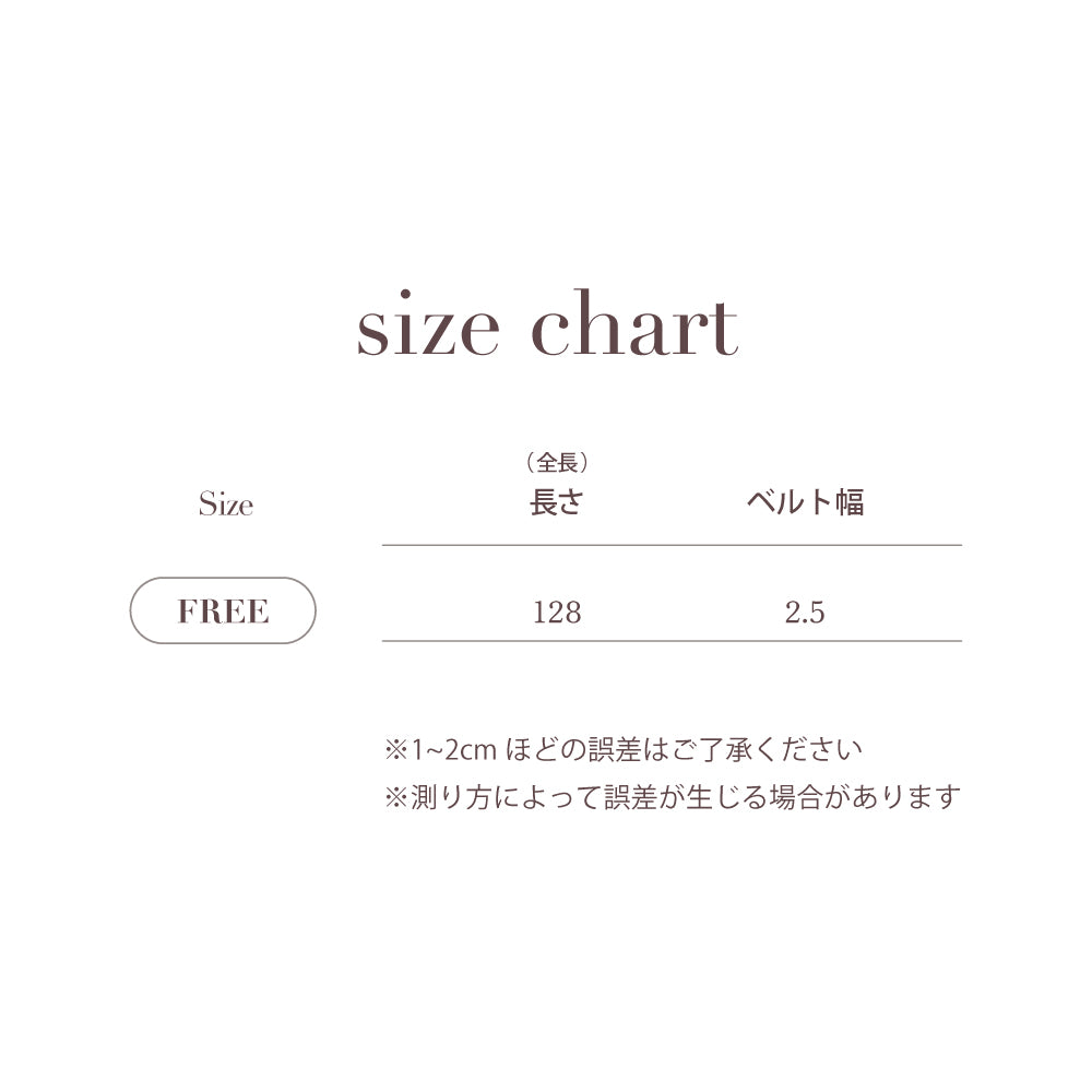 LEAD