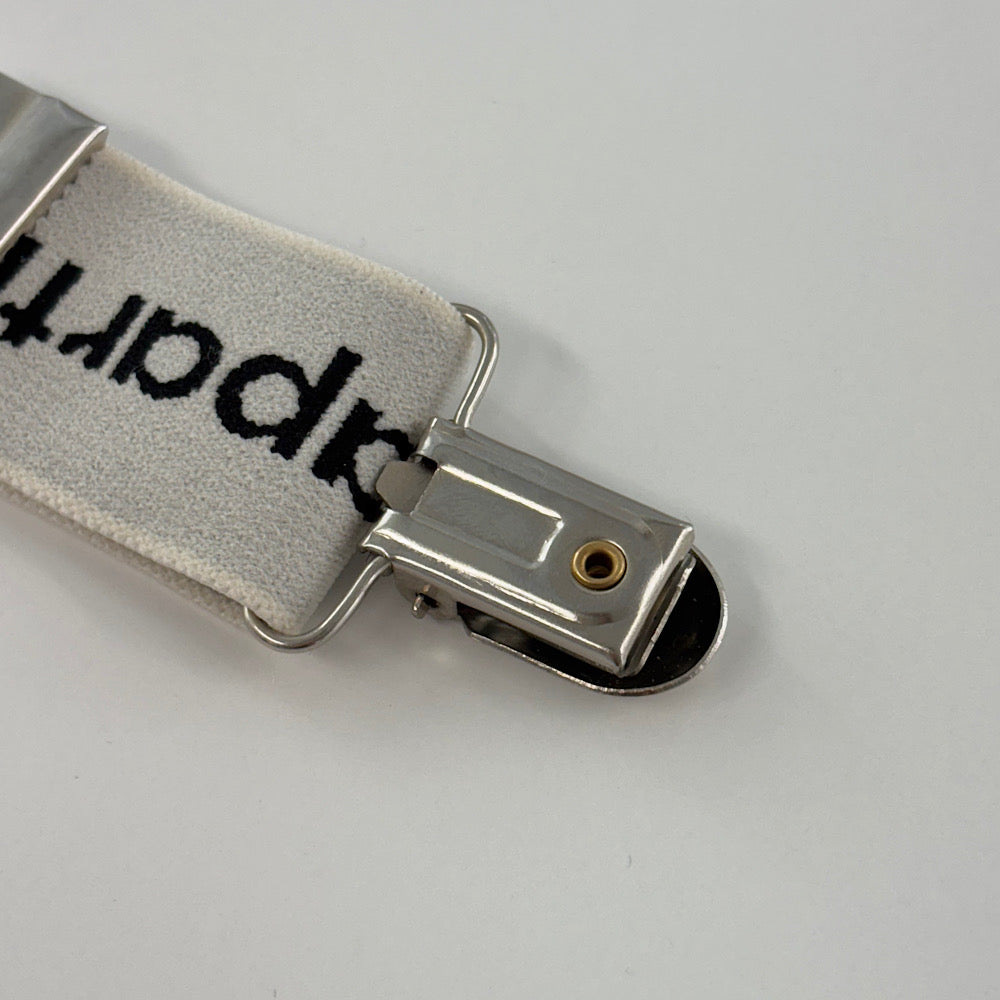 LOGO MINI CLIP