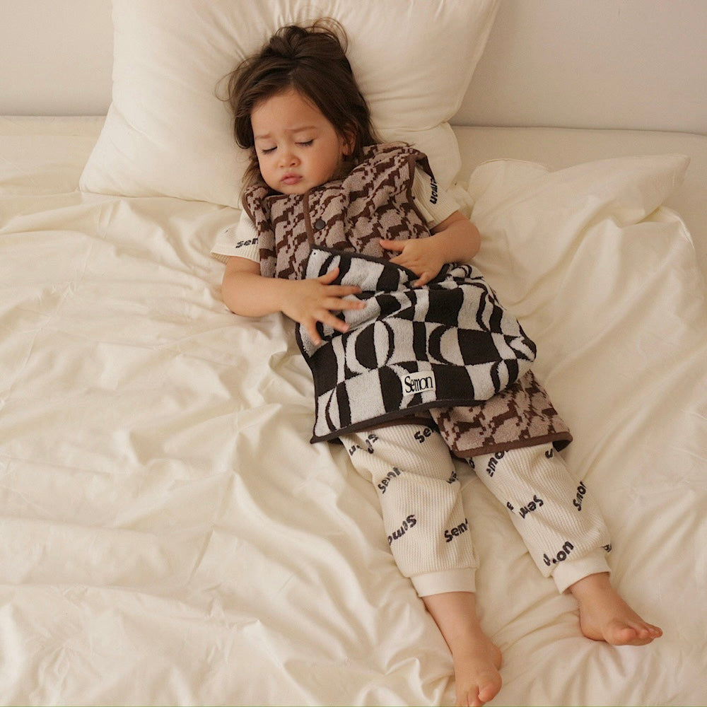 2-Way Hand Towel Set