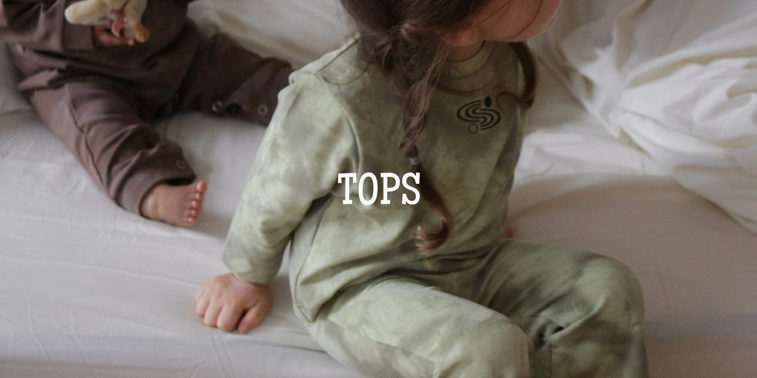 TOPS