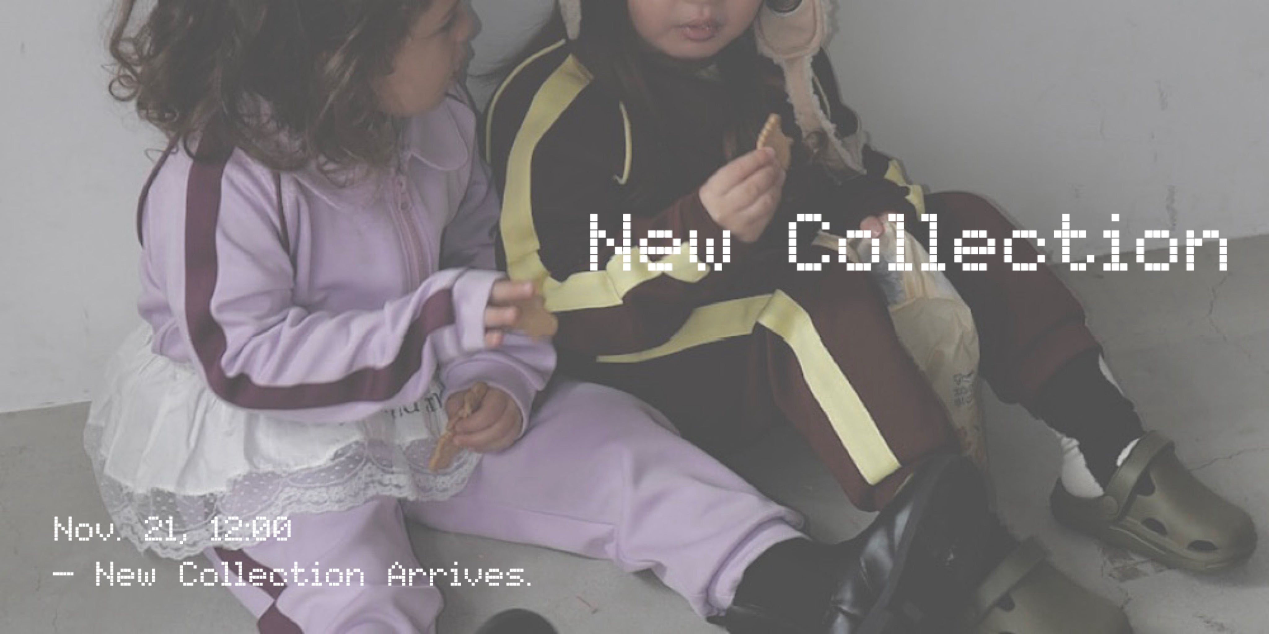 Semon ApartMent(ｾﾓﾝｱﾊﾟｰﾄﾒﾝﾄ)