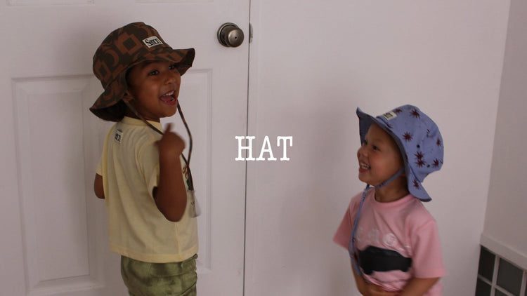 HAT