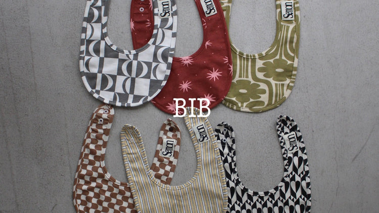 BIB
