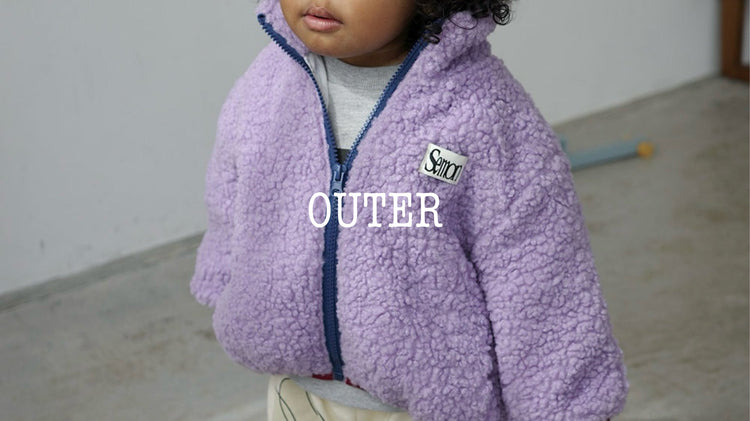 OUTER