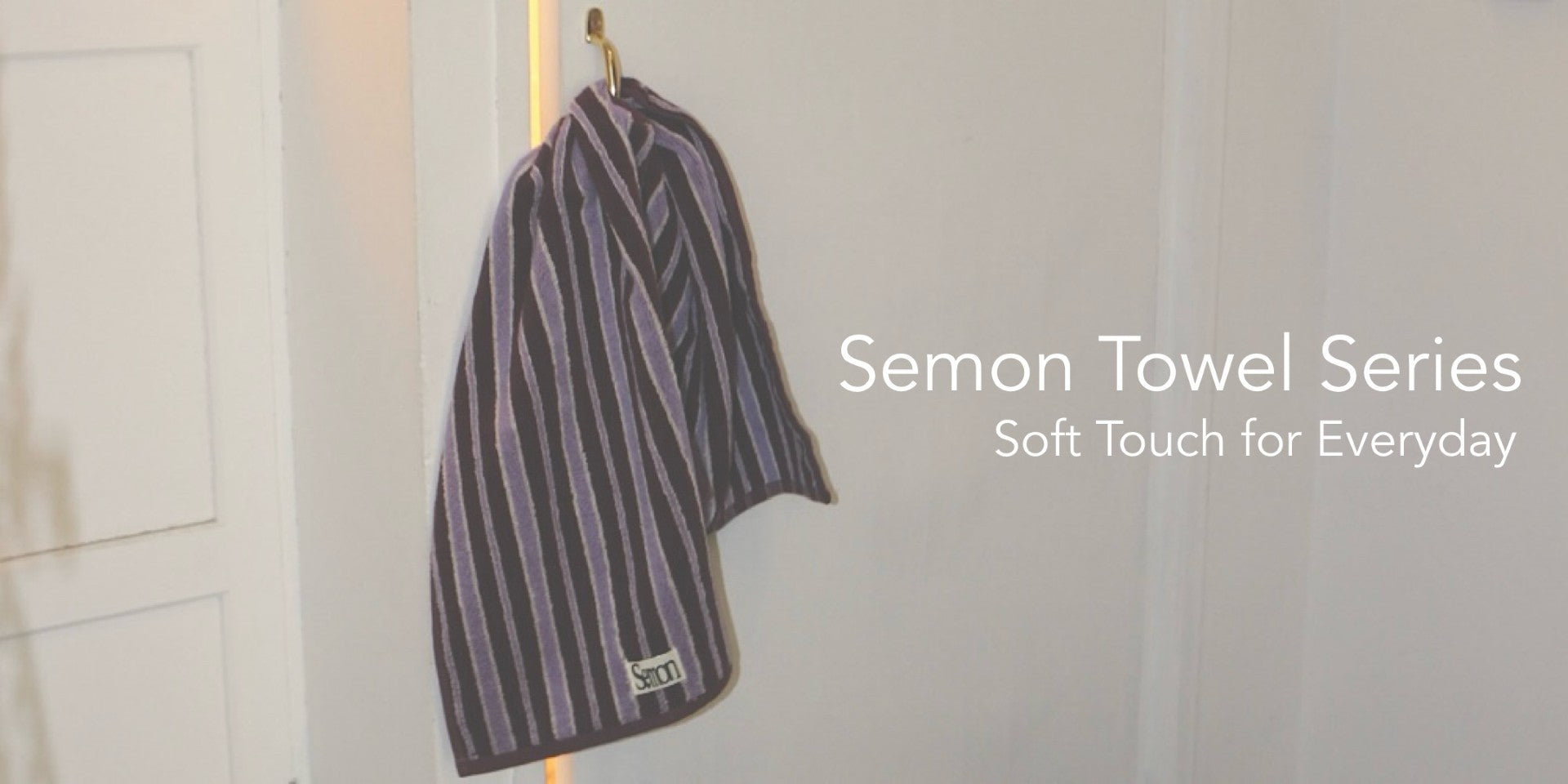 【新品未使用】semon apartment ペイズリー Semon ApartMent(ｾﾓﾝｱﾊﾟｰﾄﾒﾝﾄ)