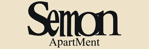 Semon ApartMent