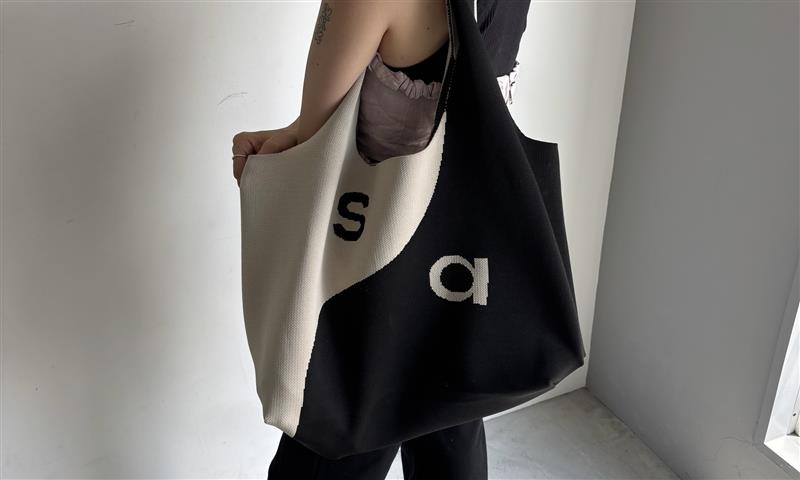 Semon ApartMent(ｾﾓﾝｱﾊﾟｰﾄﾒﾝﾄ)