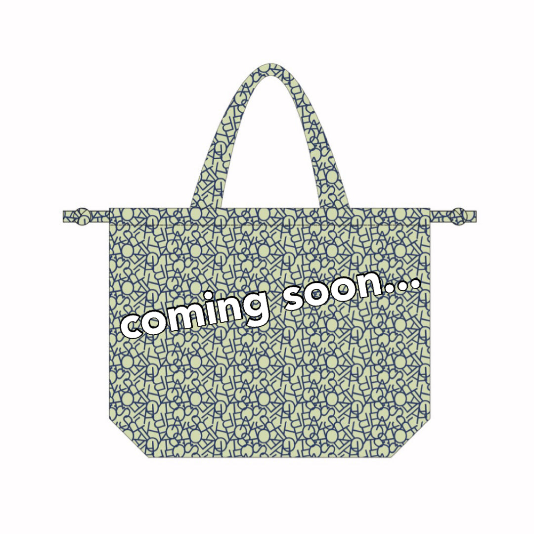 [Frøm limited]Frö ECO BAG