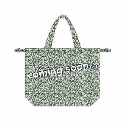 [Frøm limited]Frö ECO BAG