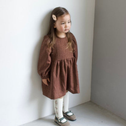 26SS 2SET ACRYLIC HAIR CLIP