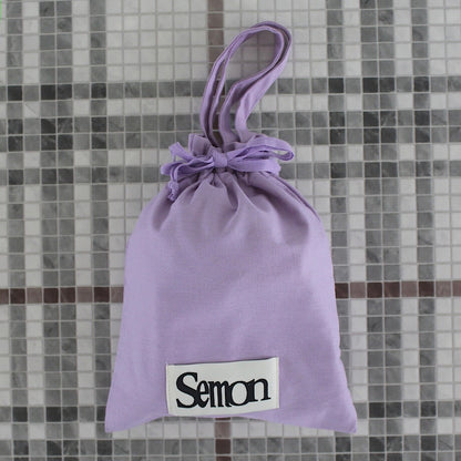 GIFT WRAPPING BAG (単体購入不可)